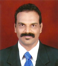 Dr Shivaram Rai elected as IAP President